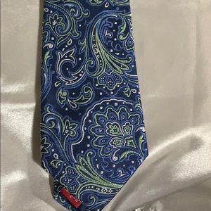 Men’s Chaps necktie